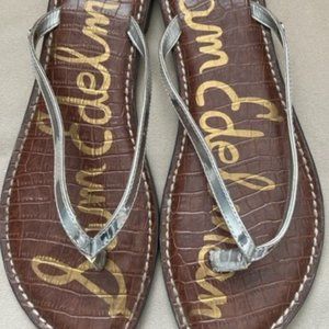 Sam Edelman Sandals